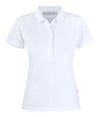 Sunset Women's Polo - kustomteamwear.com