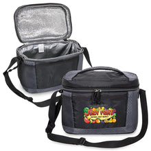  Superlite Cooler - kustomteamwear.com