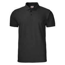  Surf Pro RSX Men's Cotton Polo - kustomteamwear.com