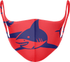 Swim with Sharks Masks. - fungear.com.au