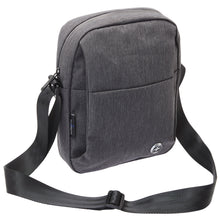  Swissdigital Scout Shoulder Bag - kustomteamwear.com