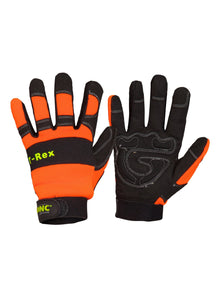  T-REX - kustomteamwear.com