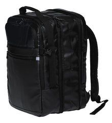  Tactic Compu Backpack - kustomteamwear.com