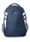 TASMAN BACK PACK - kustomteamwear.com