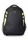 TASMAN BACK PACK - kustomteamwear.com