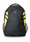 TASMAN BACK PACK - kustomteamwear.com