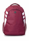 TASMAN BACK PACK - kustomteamwear.com