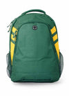 TASMAN BACK PACK - kustomteamwear.com