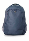 TASMAN BACK PACK - kustomteamwear.com