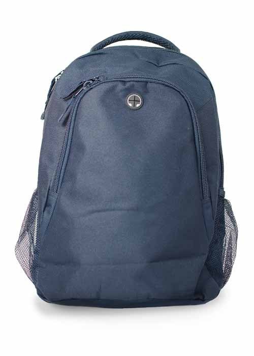 TASMAN BACK PACK - kustomteamwear.com