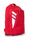 TASMAN BACK PACK - kustomteamwear.com
