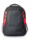 TASMAN BACK PACK - kustomteamwear.com