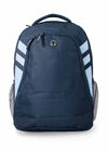 TASMAN BACK PACK - kustomteamwear.com