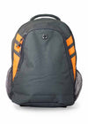 TASMAN BACK PACK - kustomteamwear.com
