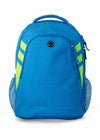 TASMAN BACK PACK - kustomteamwear.com