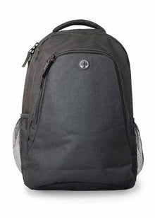  TASMAN BACK PACK - kustomteamwear.com