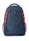 TASMAN BACK PACK - kustomteamwear.com