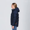 Terrain Puffa Jacket - kustomteamwear.com