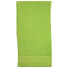 Terry Velour Towel - kustomteamwear.com