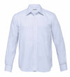 The Axiom Check Shirt - Mens - kustomteamwear.com