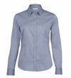 The Bretton Shirt - Womens - kustomteamwear.com