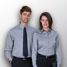  The Bretton Shirt - Womens - kustomteamwear.com