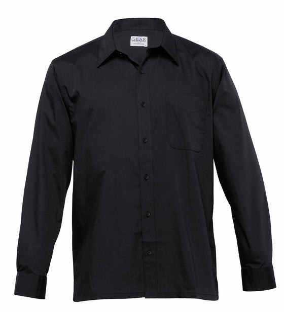 The Evolution Shirt - Mens - kustomteamwear.com