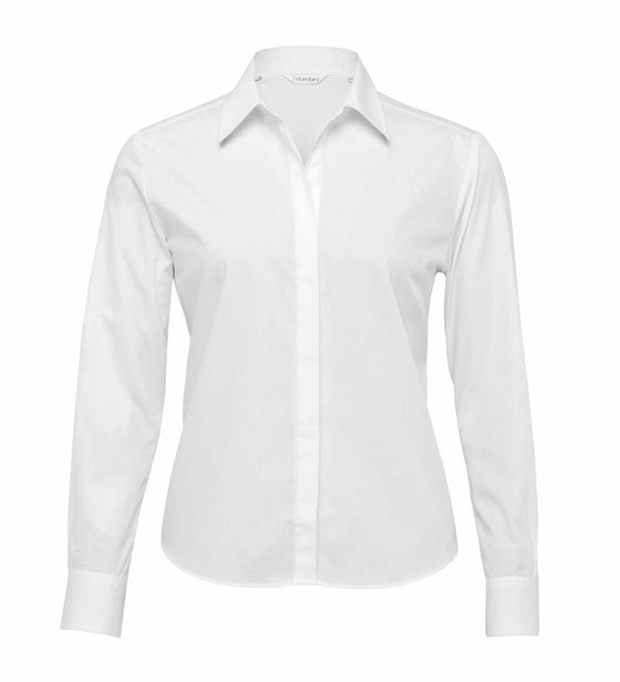 The Evolution Shirt - Womens - kustomteamwear.com