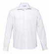 The Express Teflon Shirt - Mens - kustomteamwear.com