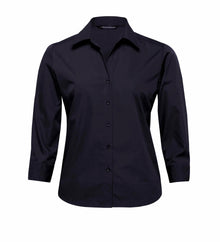  The Express Teflon Shirt - Womens - kustomteamwear.com