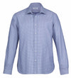The Farrell Shirt - Mens - kustomteamwear.com