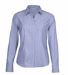 The Farrell Shirt - Womens - kustomteamwear.com