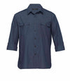 The Grange Shirt - Mens - kustomteamwear.com