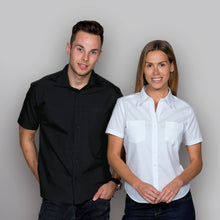  The Limited Teflon Shirt - Mens - kustomteamwear.com