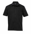 The Limited Teflon Shirt - Mens - kustomteamwear.com
