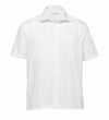The Limited Teflon Shirt - Mens - kustomteamwear.com