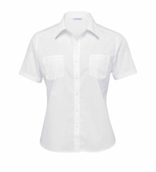  The Limited Teflon Shirt - Womens - kustomteamwear.com