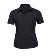 The Limited Teflon Shirt - Womens - kustomteamwear.com
