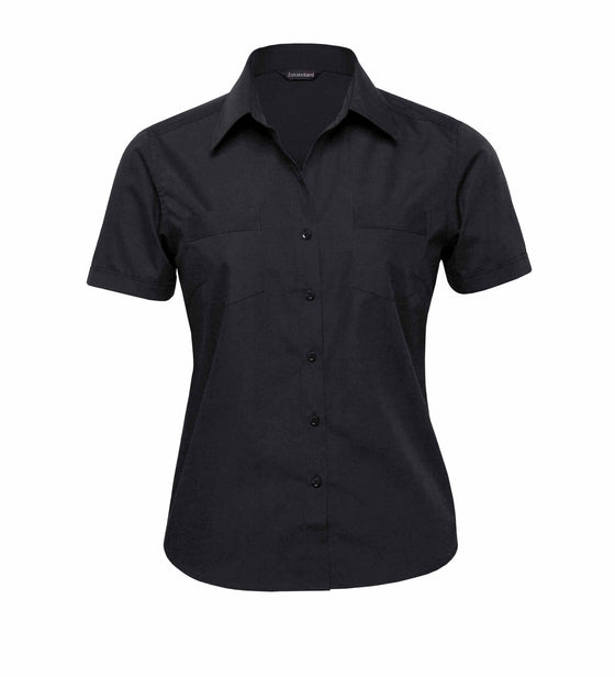 The Limited Teflon Shirt - Womens - kustomteamwear.com