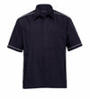 The Matrix Teflon Shirt - Mens - kustomteamwear.com