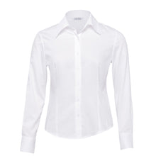  The Metro Knightsbridge Shirt Ð Womens - kustomteamwear.com