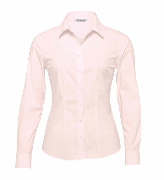 The Milano Shirt - Womens - kustomteamwear.com