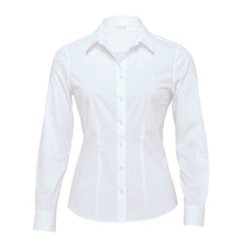  The Milano Shirt - Womens - kustomteamwear.com