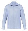 The Newport Shirt - Mens - kustomteamwear.com