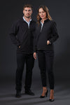 The Premium Softshell Men's - kustomteamwear.com