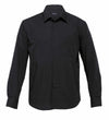 The Republic Long Sleeve Shirt - Mens - kustomteamwear.com