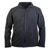 The Softshell Men's - kustomteamwear.com