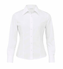  The Traveller Shirt - Womens - kustomteamwear.com