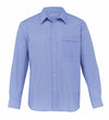 The Two Tone Shirt - Mens - kustomteamwear.com
