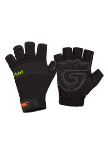  THOR - kustomteamwear.com